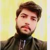 rehan5330