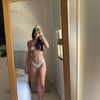 shirlysalcedo6