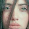 hakona_matata490