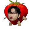 luvforyeosang