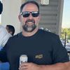 boatsnbeer