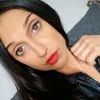 laraoha