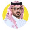 Abdullah
