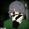 morika_logick
