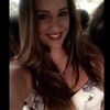 janecitaxp