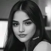 ☙👑𝓟𝓪𝓵𝓸𝓶𝓪 👑☙