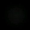 jeanx_b