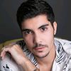 billybarzilay