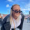 anna.wikman