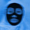 queenfathi093