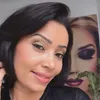 annymary_of