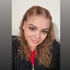 miabarrios84