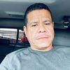 eddiecastillo63