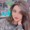 شريان قلبي ❤️❤️