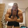 danielvalkovv