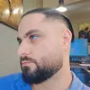 mostafakm30