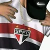 2025progresso