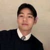 bangtanswhalien⁷