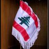 moudiii5