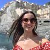 melina_santangelo