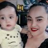 natygc09