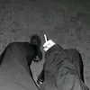 uotre