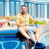 .osmansaied.1