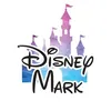 disneymark