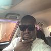 user5417877