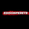 edisonperet8