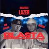 Don Chezina