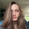 roseisweirds