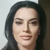 rosisza