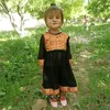 mirza.khan.kakar0