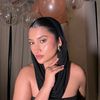 Darshana Ahire