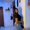 peacie26