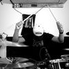 franciscoliff94