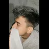 gakpernahbenar