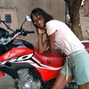 nicke211