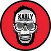 xarlyrf8