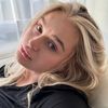 valeriarevski