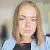 polinachaikovska6