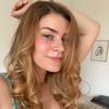 lisanne.lenz