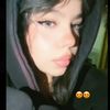 jana_moh7sen