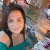 elenaamoroso9