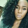 gercia_matola