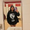 jocelyncorral0