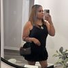 katherine.rm01