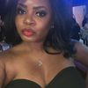 misskeishajoy