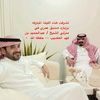 ahmadbinali3000